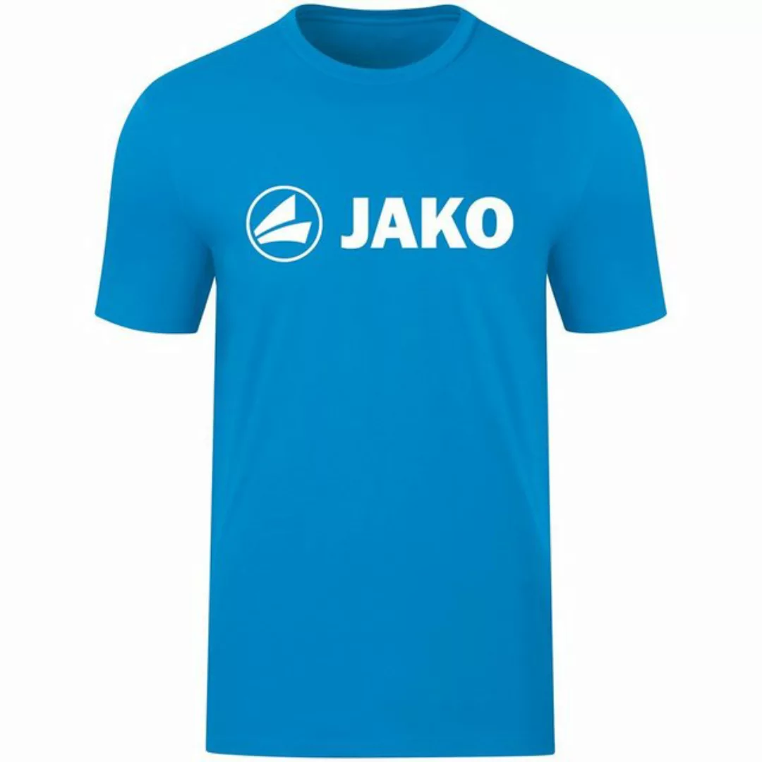 Jako T-Shirt Promo T-Shirt Damen default günstig online kaufen