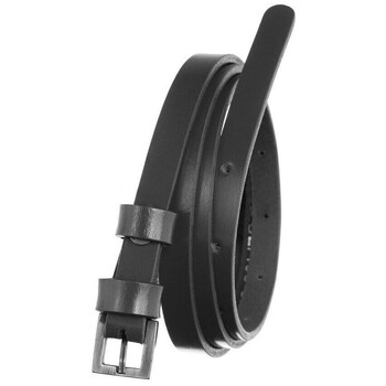 Rovicky  Gürtel DHPRD1N1050256GRA30135 günstig online kaufen