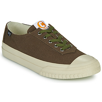 Camper  Sneaker CAMALEON günstig online kaufen