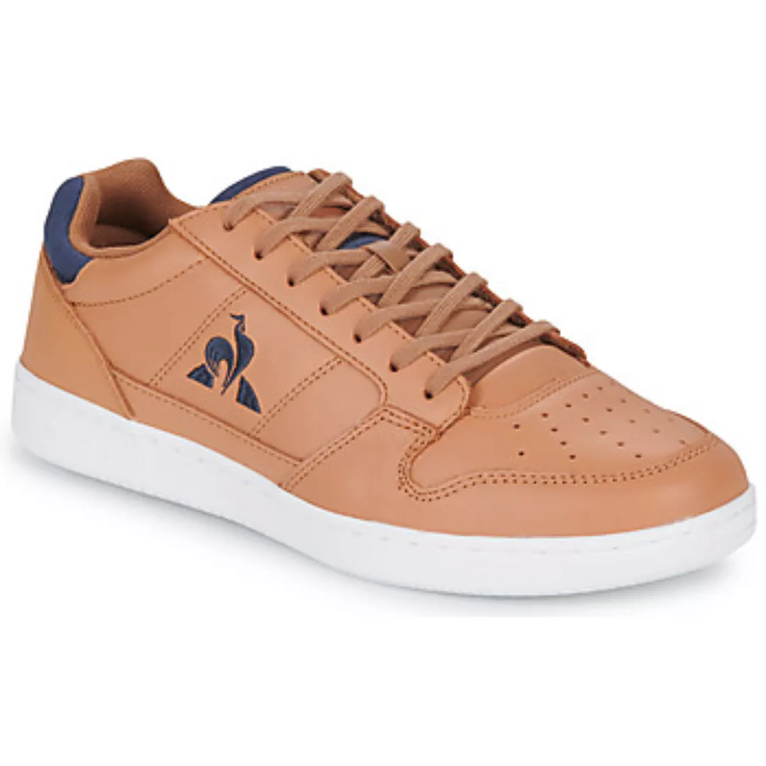 Le Coq Sportif  Sneaker BREAKPOINT TWILL günstig online kaufen