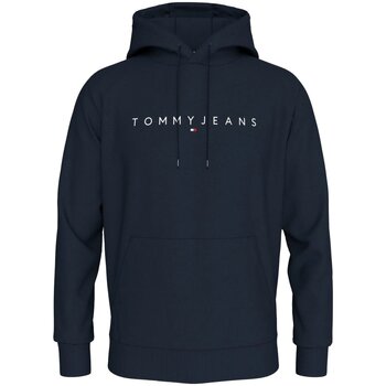 Tommy Jeans  Sweatshirt DM0DM17985 günstig online kaufen