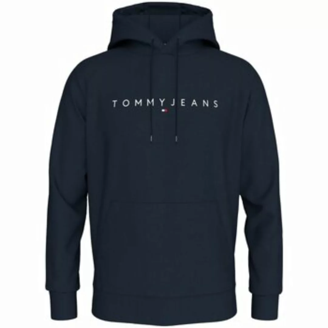 Tommy Jeans  Sweatshirt DM0DM17985 günstig online kaufen