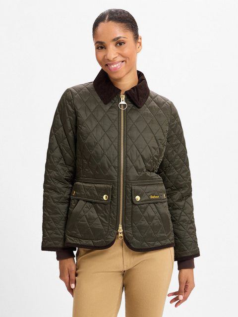 Barbour Anorak Beadnell günstig online kaufen