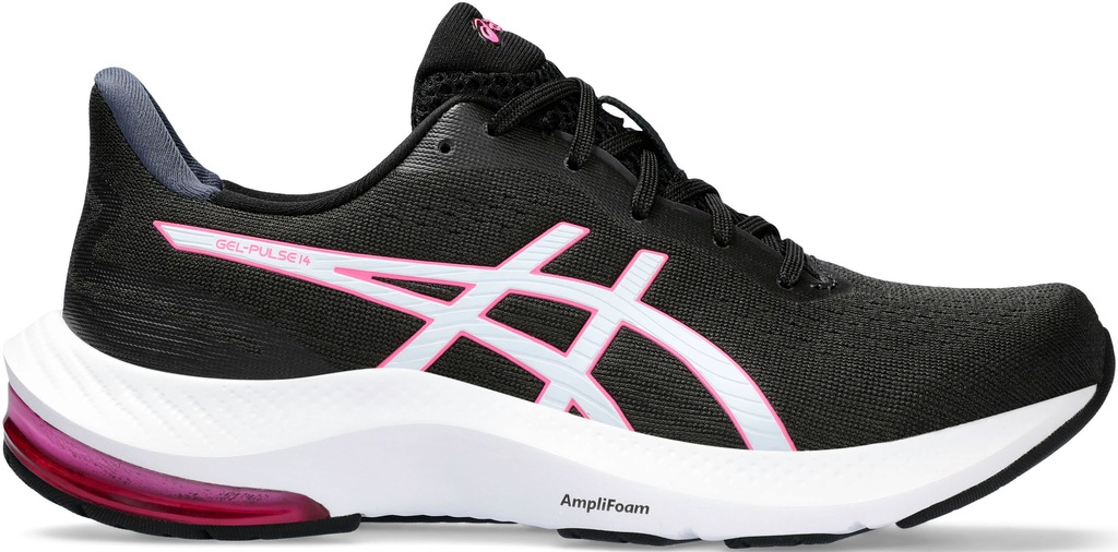 Asics Laufschuh "GEL-PULSE 14" günstig online kaufen