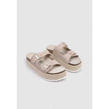 Limma  Espadrilles PALMARO günstig online kaufen