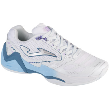 Joma  Fitnessschuhe Set Lady 24 TSELW günstig online kaufen