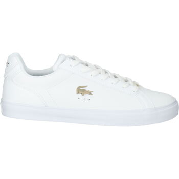 Lacoste  Sneaker Sneaker günstig online kaufen