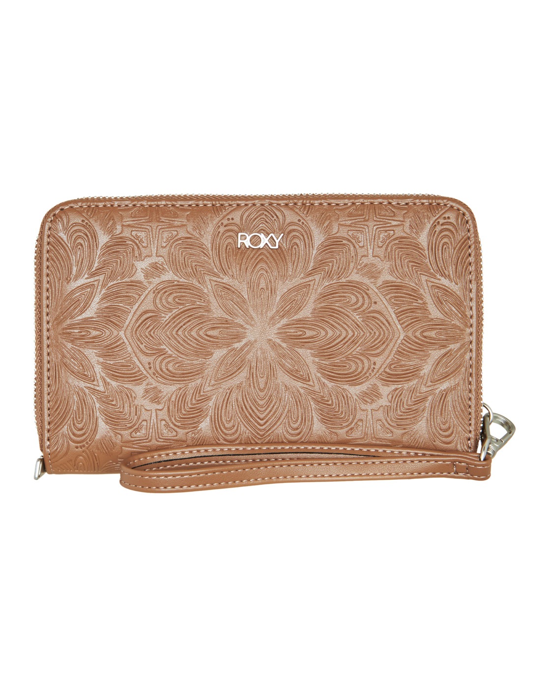Roxy Geldbörse "Back In Brooklyn" günstig online kaufen