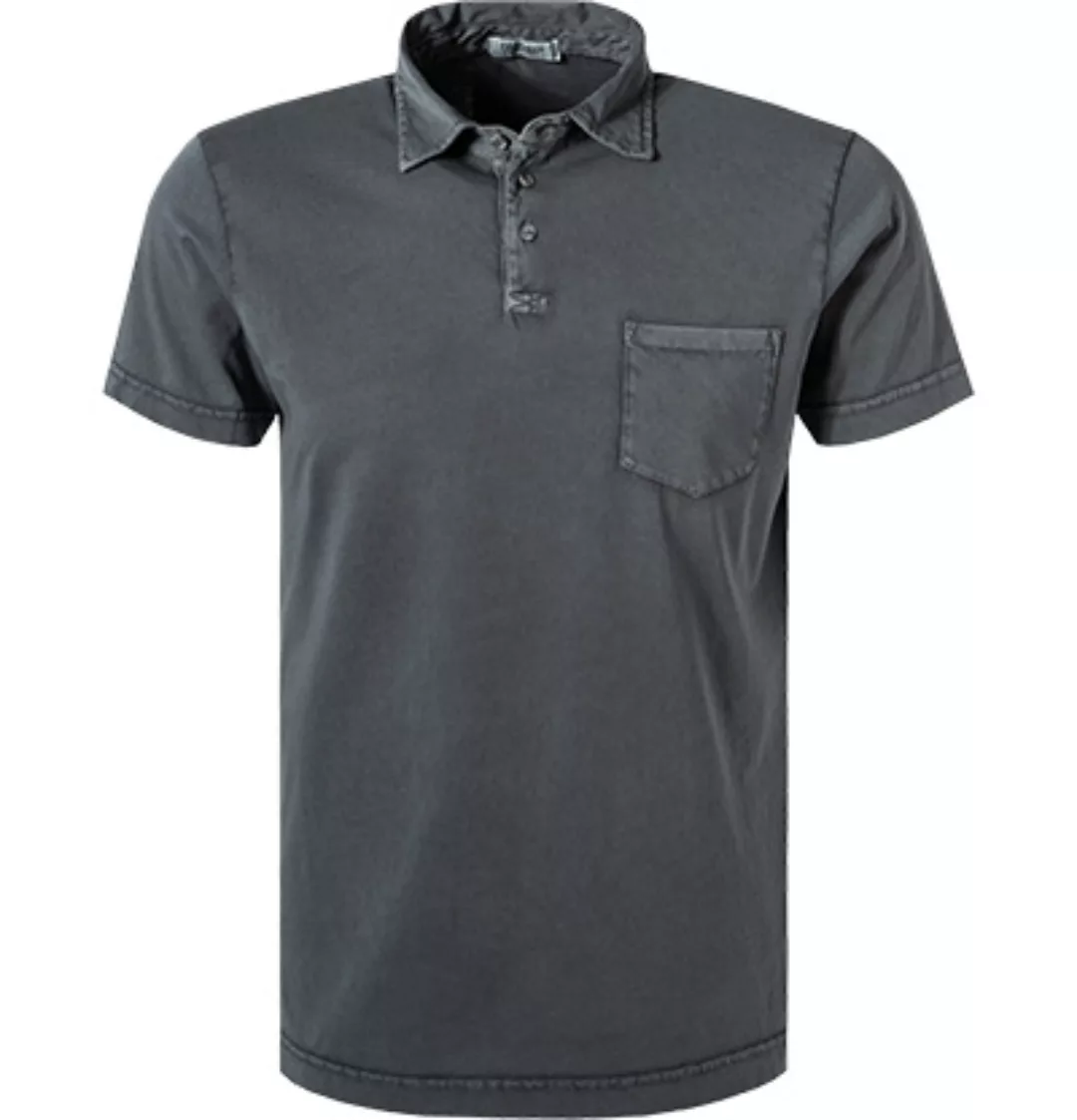 CROSSLEY Polo-Shirt HaukurC/1020C günstig online kaufen
