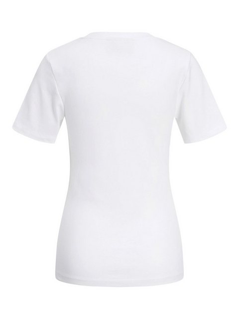 JJXX T-Shirt BELLE (1-tlg) Plain/ohne Details günstig online kaufen