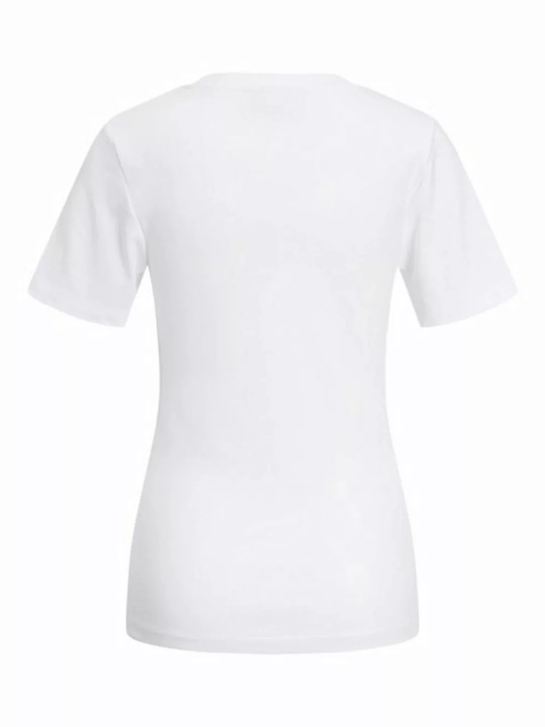 JJXX T-Shirt BELLE (1-tlg) Plain/ohne Details günstig online kaufen