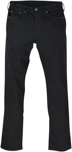 Levi's® Plus Tapered-fit-Jeans 512 in authentischer Waschung günstig online kaufen