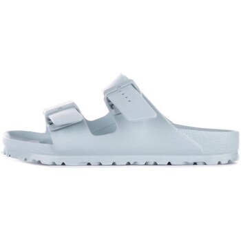 Birkenstock  Sneaker 1027404 günstig online kaufen