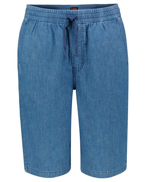 Lee® Bermudas Herren Bermudas (1-tlg) günstig online kaufen