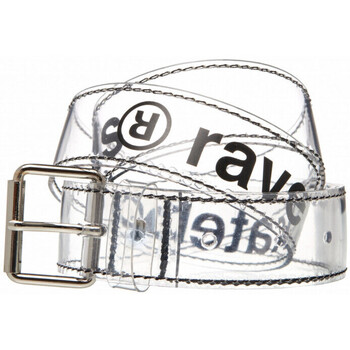 Rave  Gürtel Core logo belt günstig online kaufen