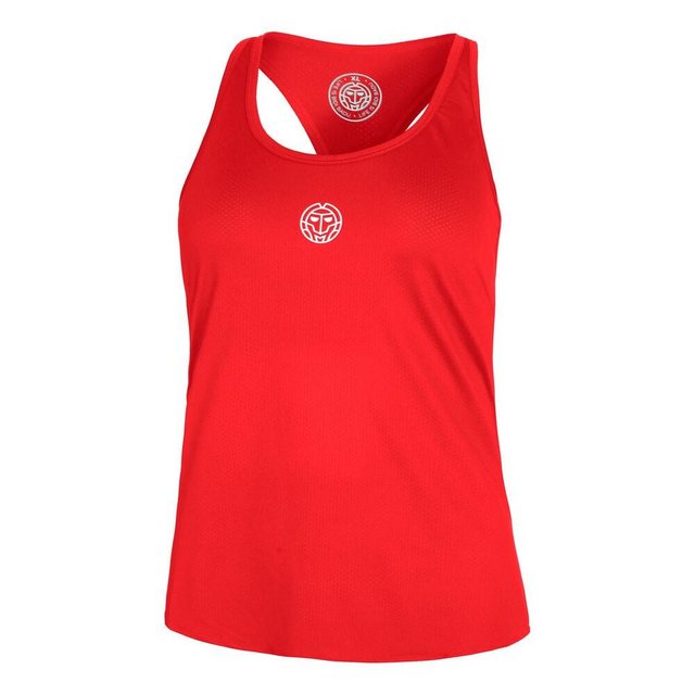 BIDI BADU Tanktop Mea Tech Tank günstig online kaufen