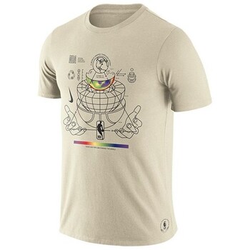 Nike  T-Shirt Nba Team 31 Move 2 Zero günstig online kaufen