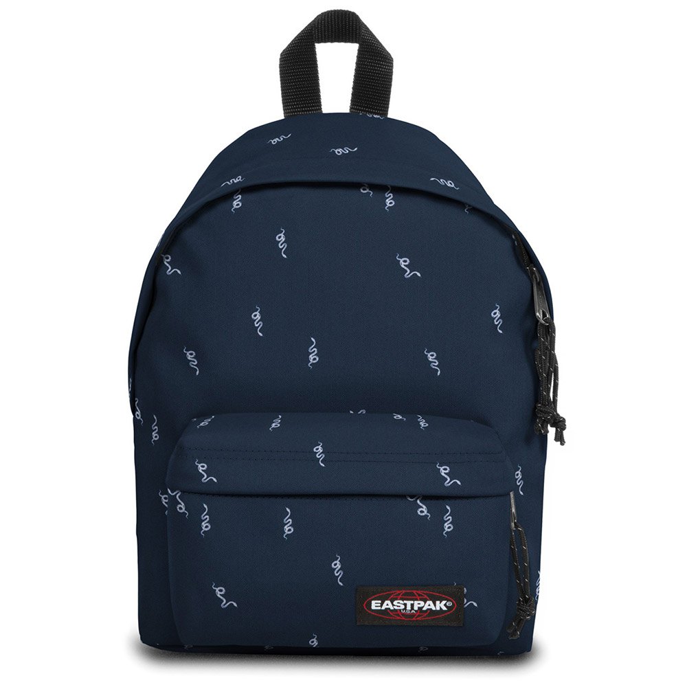 Eastpak Orbit 10l Rucksack One Size Mini Snake günstig online kaufen