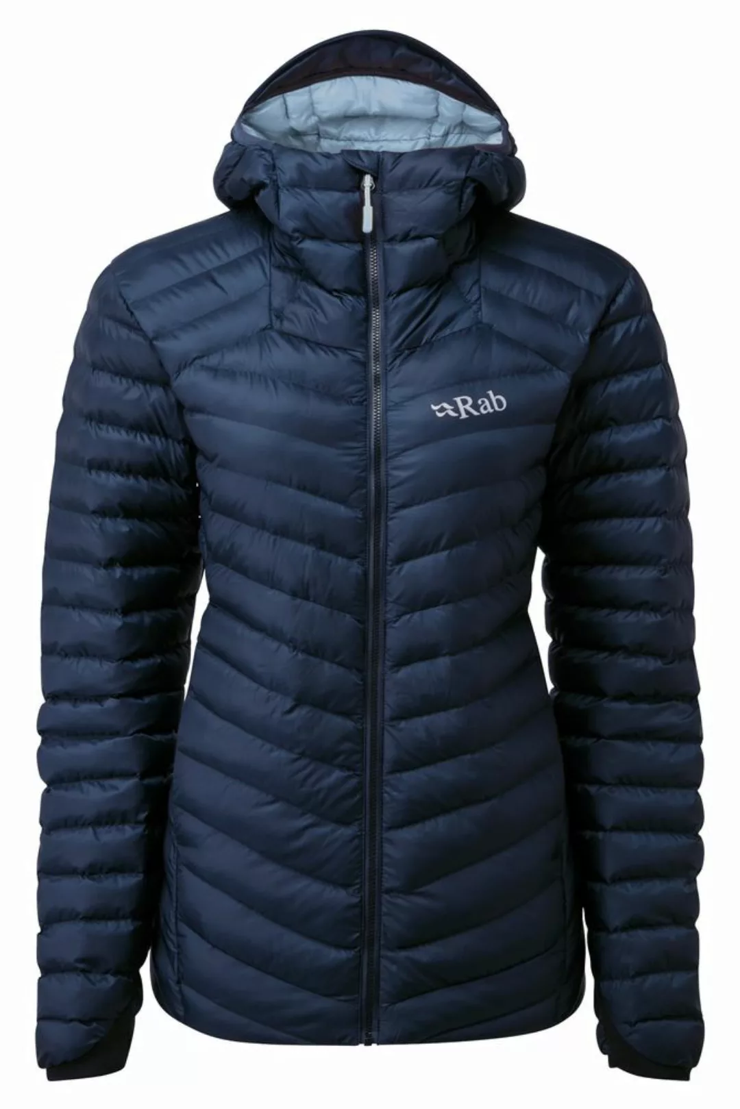 Rab Cirrus Alpine Jacket Women - Isolationsjacke günstig online kaufen