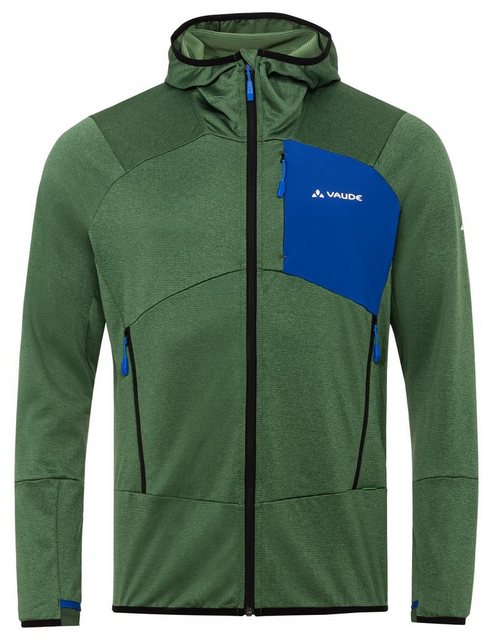 VAUDE Fleecejacke günstig online kaufen