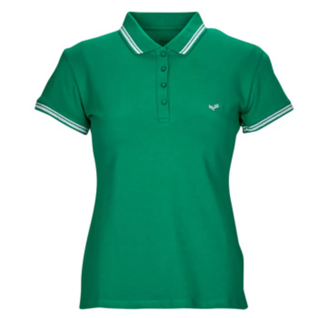 Kaporal  Poloshirt JULE ESSENTIEL günstig online kaufen