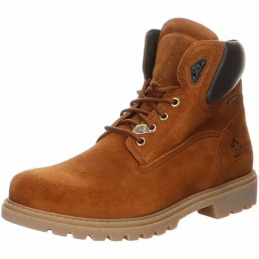 Panama Jack  Stiefel Amur GTX C28 AMUR GTX C28 günstig online kaufen