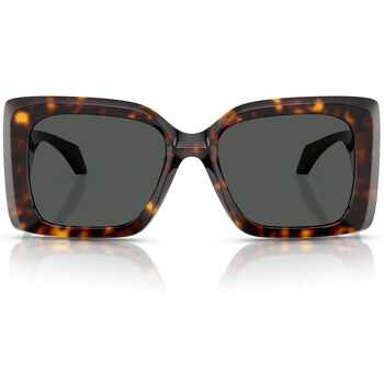 Versace  Sonnenbrillen Sonnenbrille VE4467U 108/87 günstig online kaufen