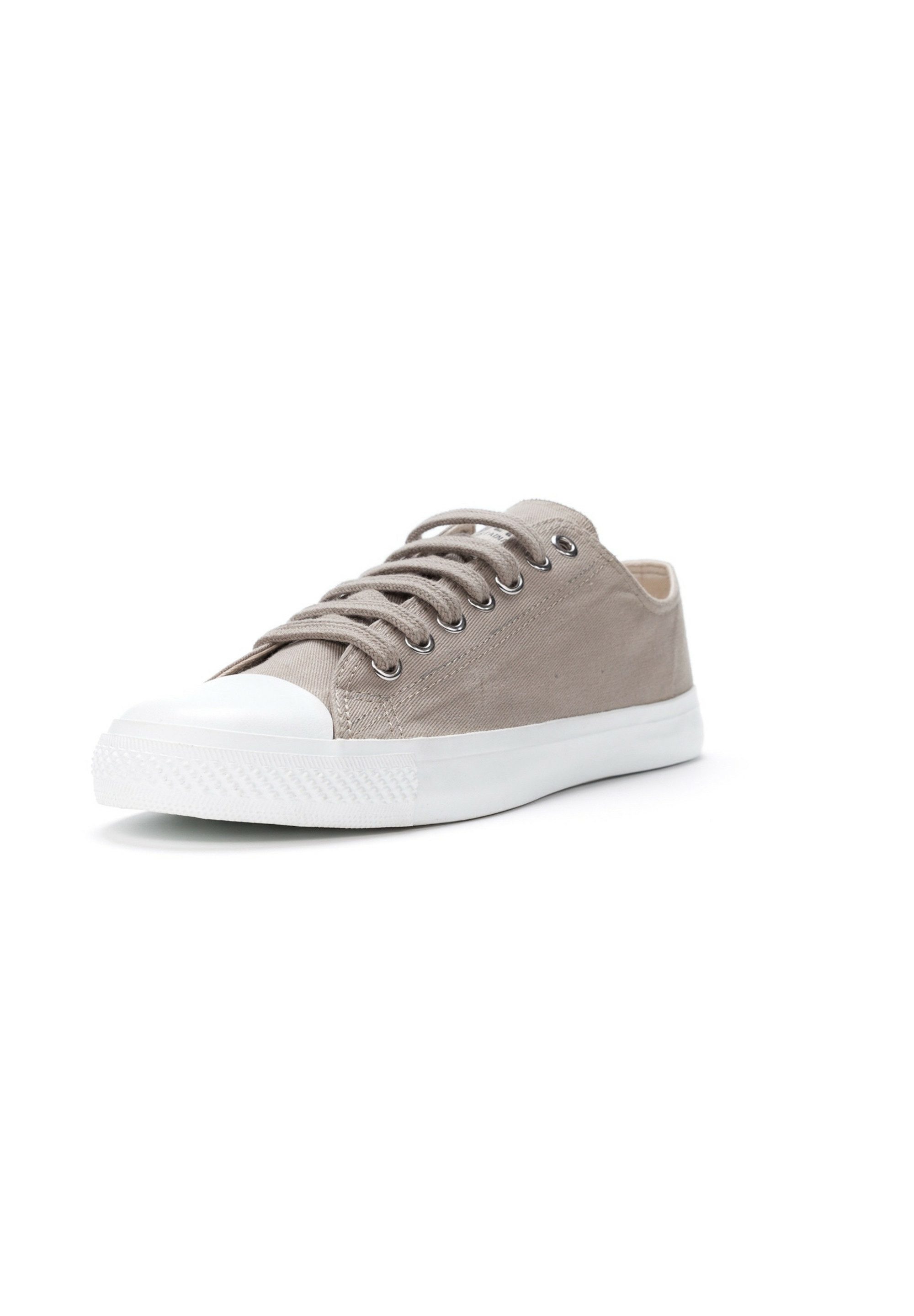 ETHLETIC Fair Trainer White Cap Lo günstig online kaufen