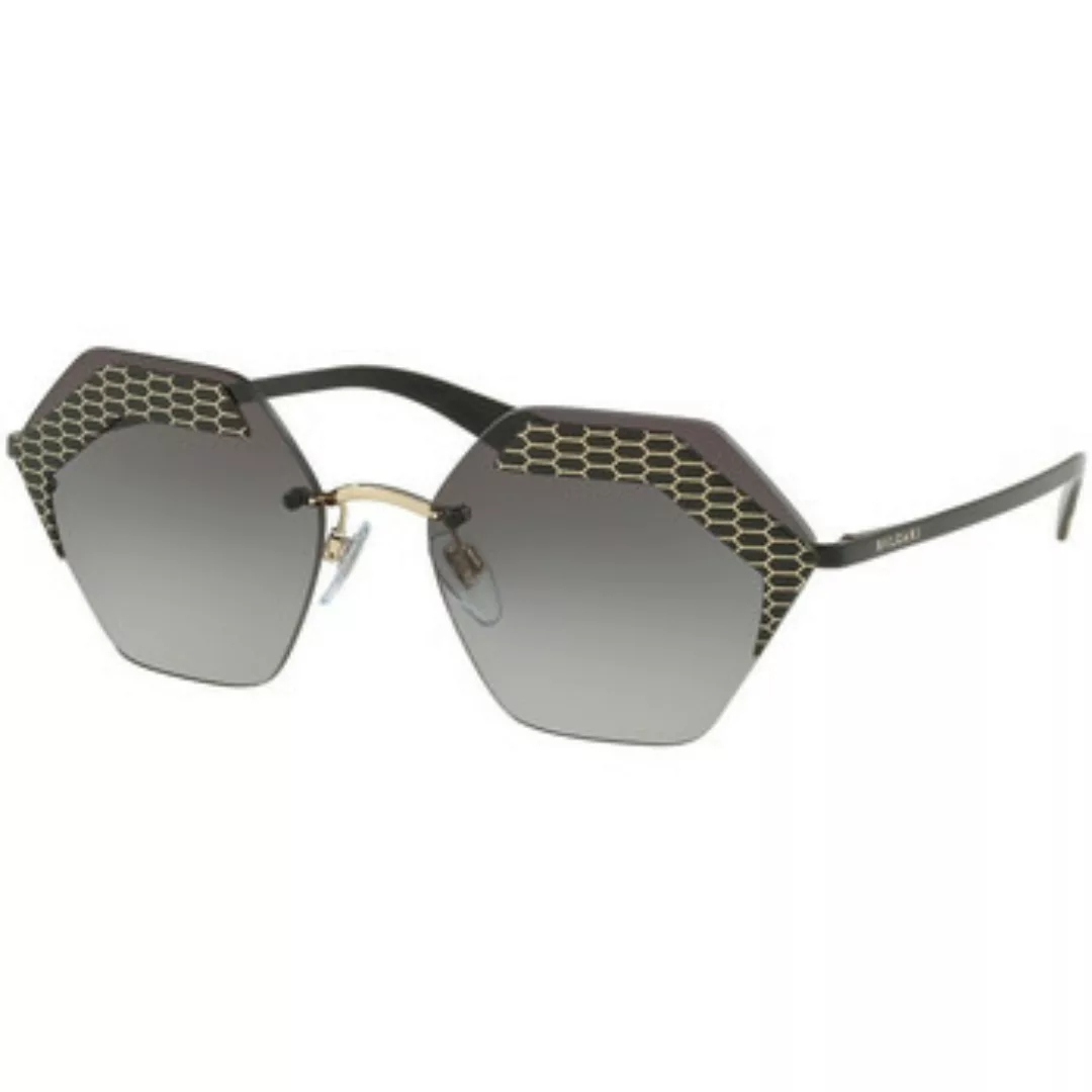 Bvlgari  Sonnenbrillen BV6103 20288G günstig online kaufen