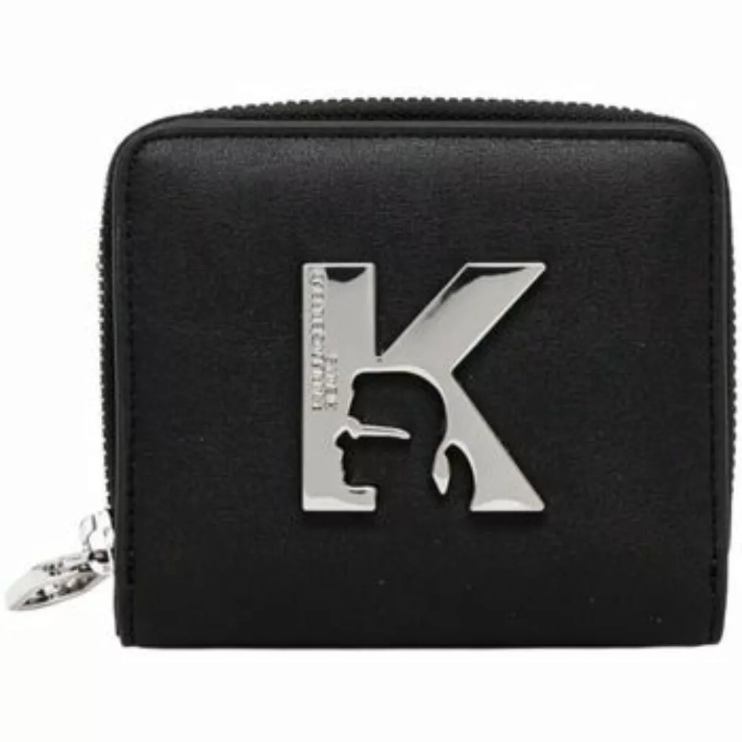 Karl Lagerfeld  Geldbeutel - günstig online kaufen