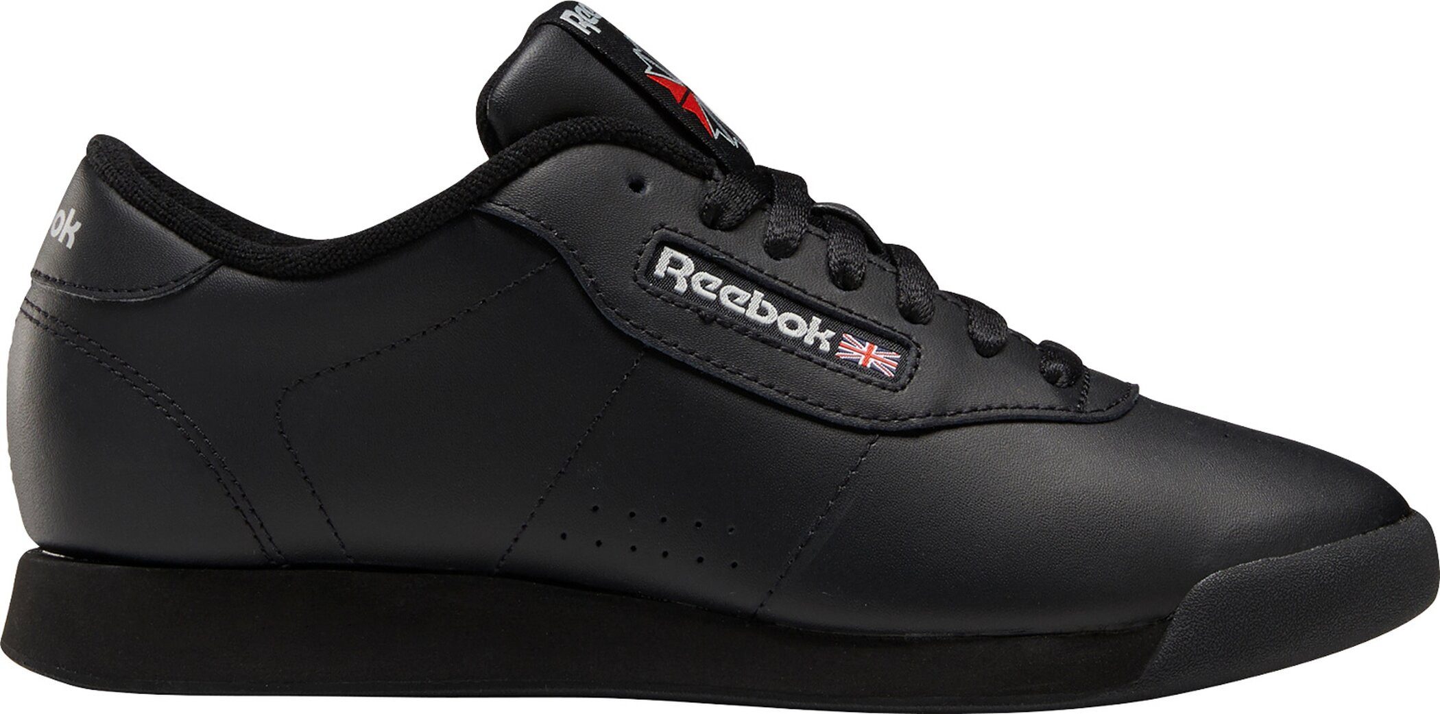 Reebok Classic PRINCESS Sneaker günstig online kaufen