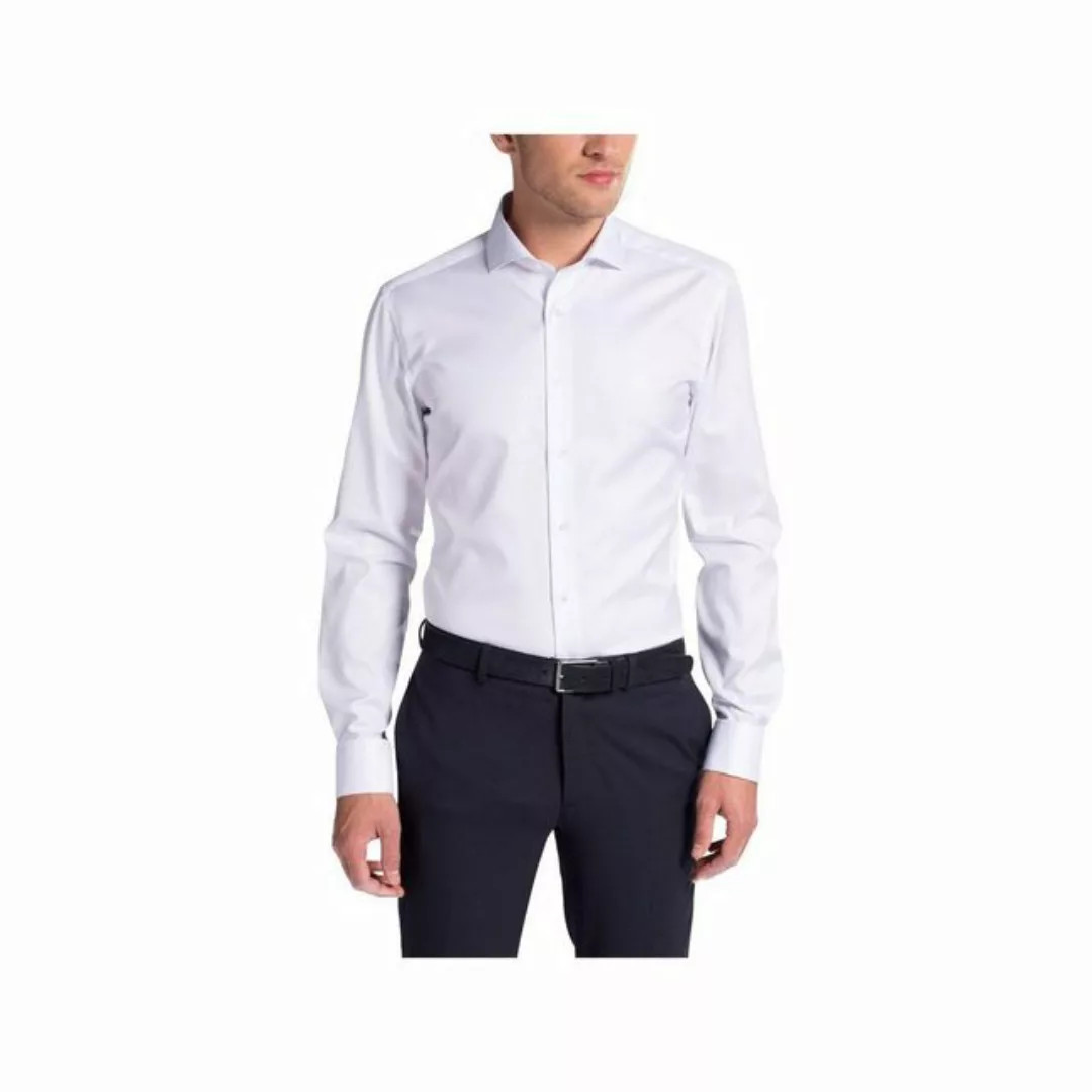 Eterna Businesshemd keine Angabe regular fit (1-tlg., keine Angabe) günstig online kaufen