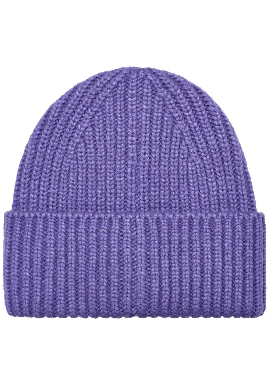 UGG Beanie "W CHUNKY RIB BEANIE" günstig online kaufen