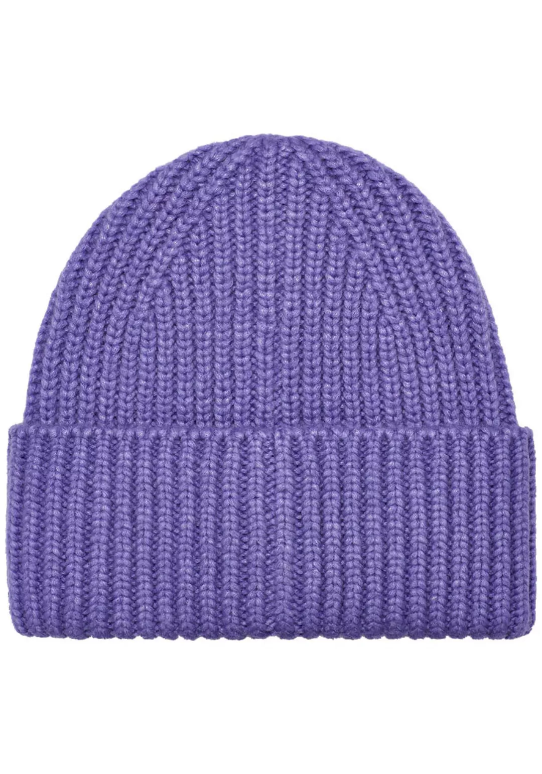 UGG Beanie "W CHUNKY RIB BEANIE" günstig online kaufen