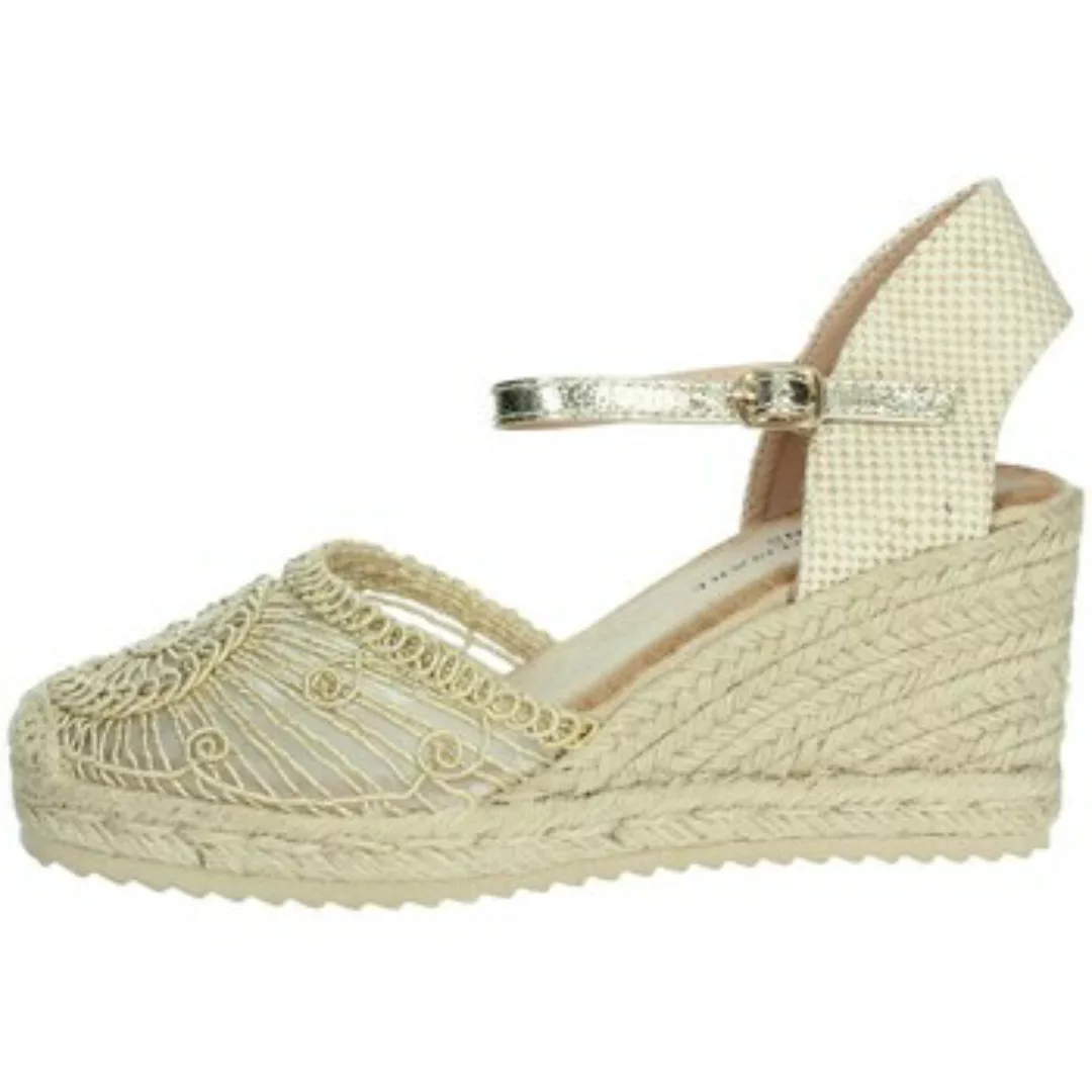 Armata Di Mare  Espadrilles AM180 günstig online kaufen