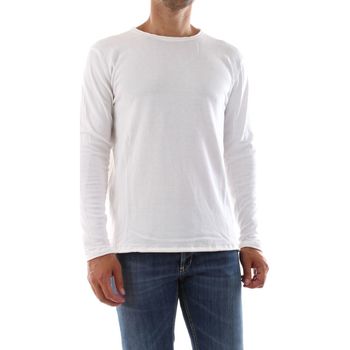 Bomboogie  Pullover MM7017 T KTP2-00 OPTIC WHITE günstig online kaufen