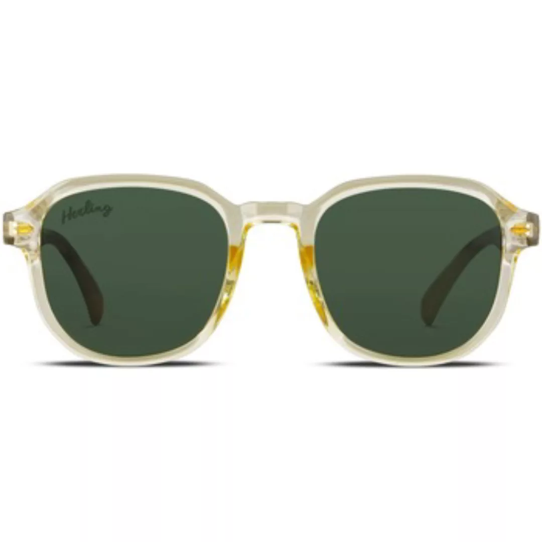 Herling  Sonnenbrillen Langley Sun günstig online kaufen