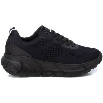 Xti  Sneaker 14338002 günstig online kaufen