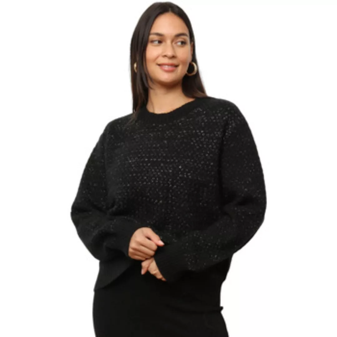 La Modeuse  Pullover 72339_P169859 günstig online kaufen