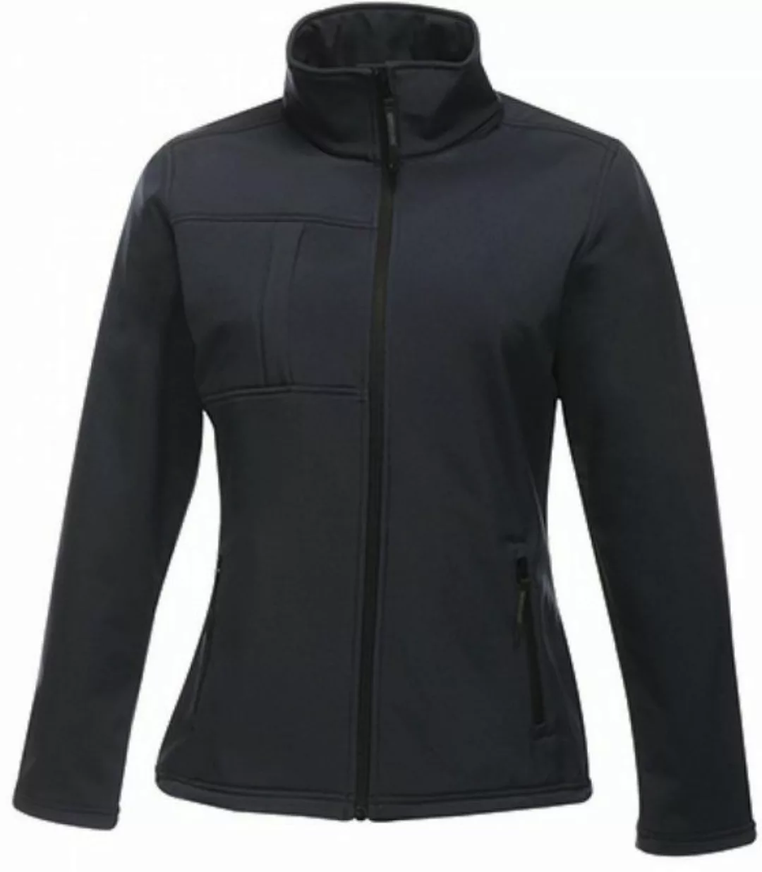 Regatta Professional Softshelljacke Damen Softshell Jacke - Octagon II günstig online kaufen