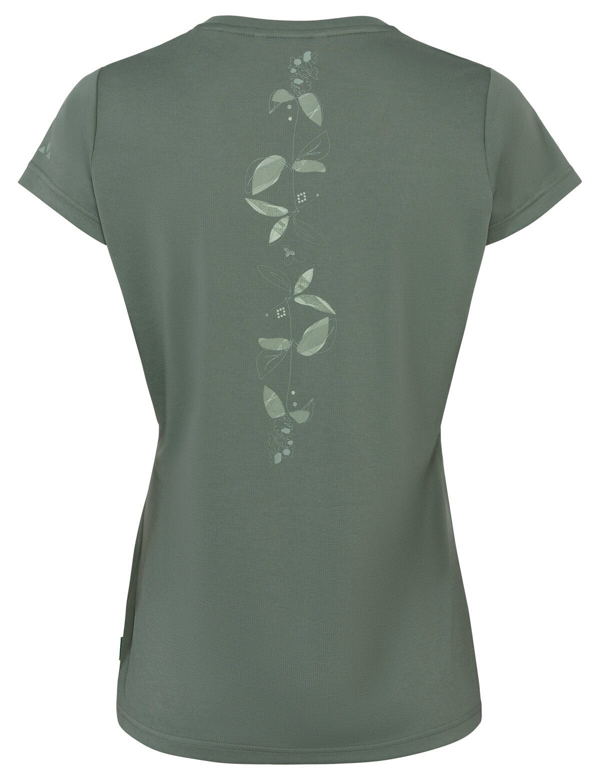 VAUDE T-Shirt SE Women's Ossola Print günstig online kaufen