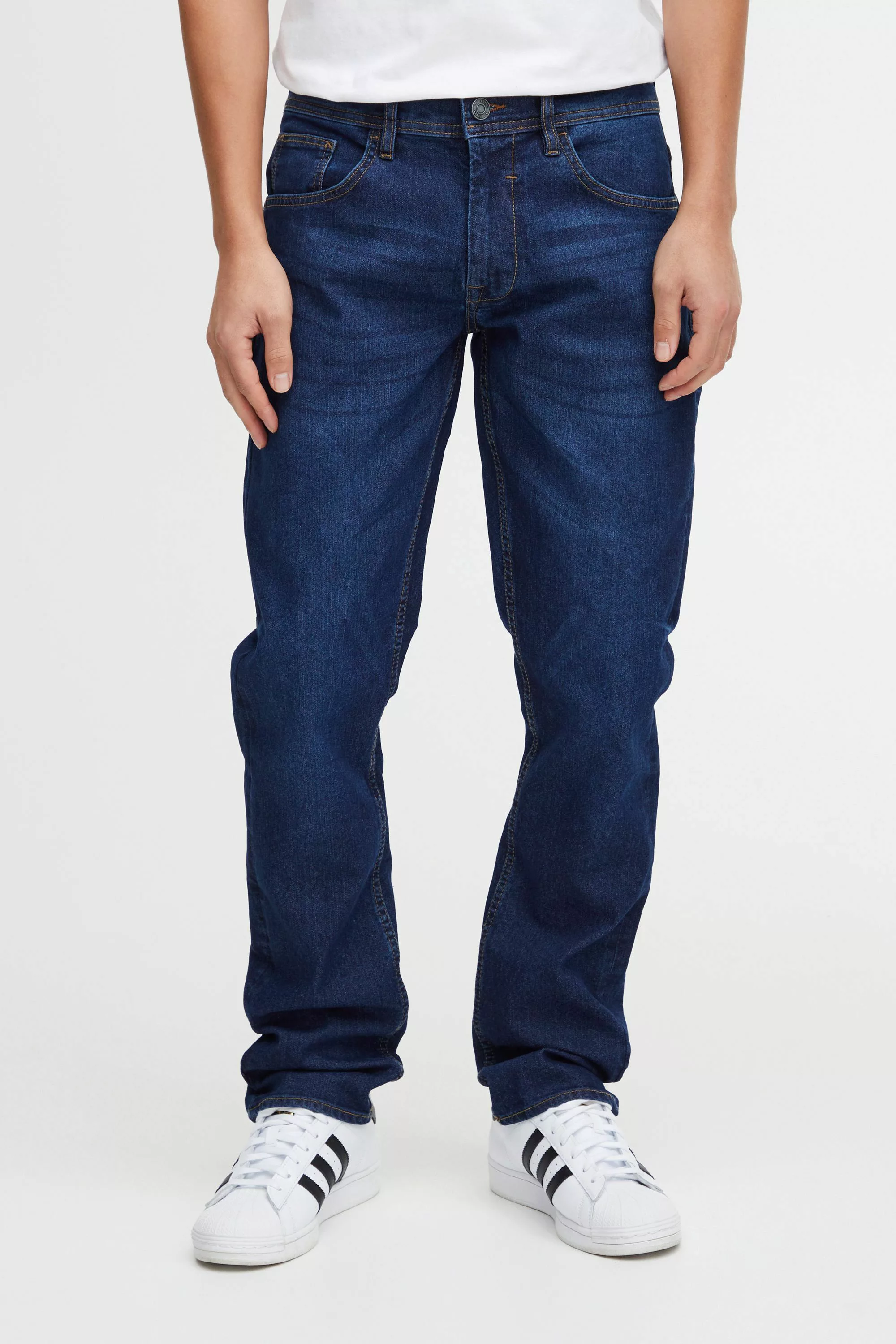 Blend 5-Pocket-Jeans BLEND BHBlizzard günstig online kaufen