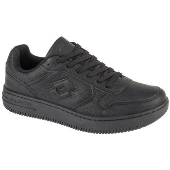 Lotto  Sneaker Paliot Oc günstig online kaufen