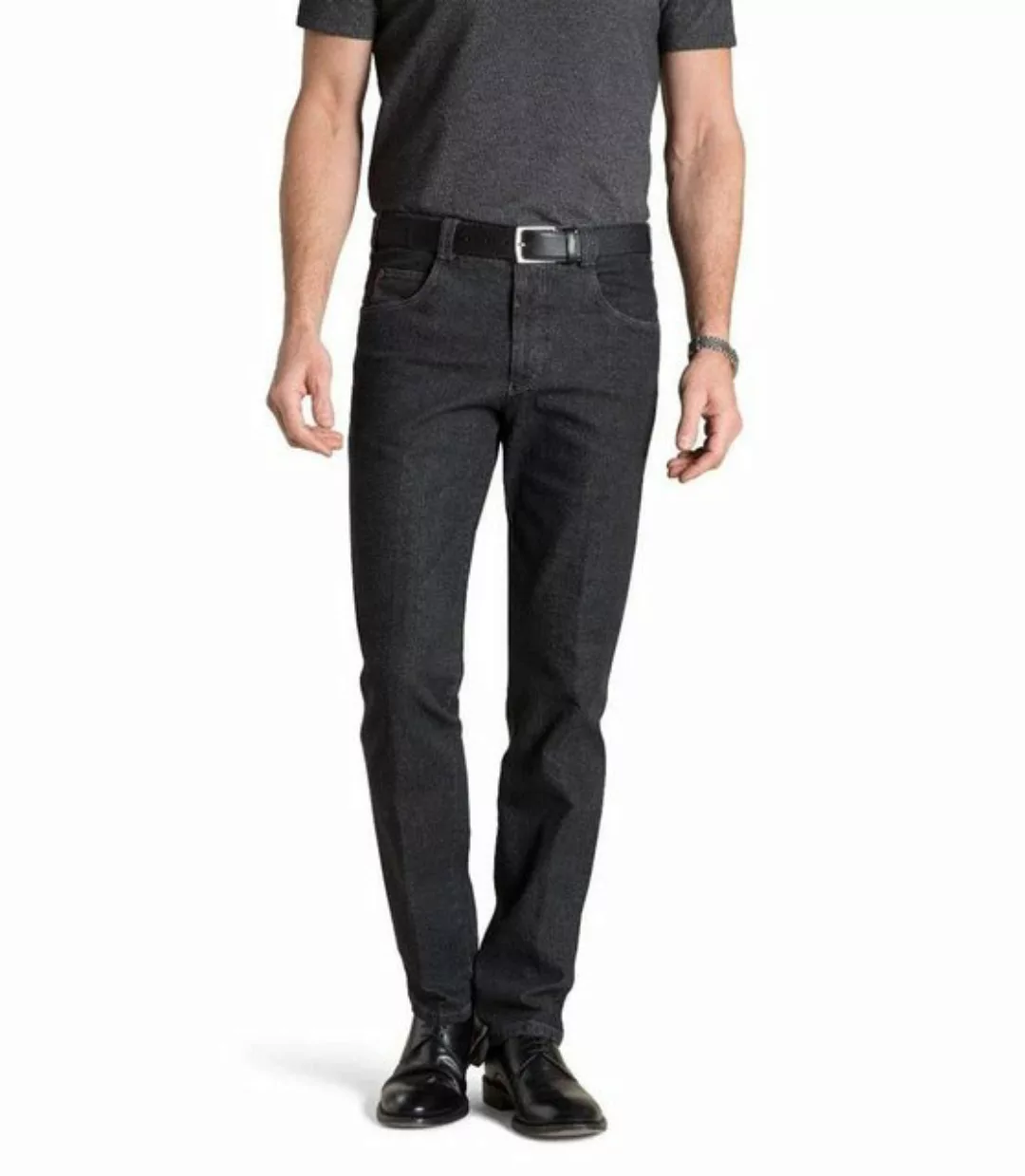 MEYER Stoffhose Diego Art.9-451/17 Gr.28 günstig online kaufen