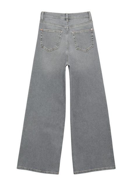 s.Oliver Bequeme Jeans Jeans-Hose günstig online kaufen