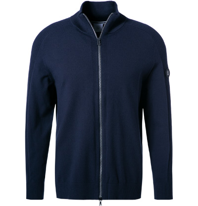 BOGNER Cardigan Manolis 8844/2807/464 günstig online kaufen