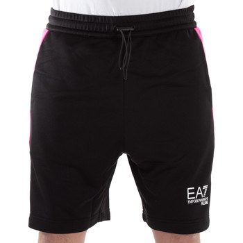 Emporio Armani EA7  Shorts 3KPS51PJ16Z günstig online kaufen