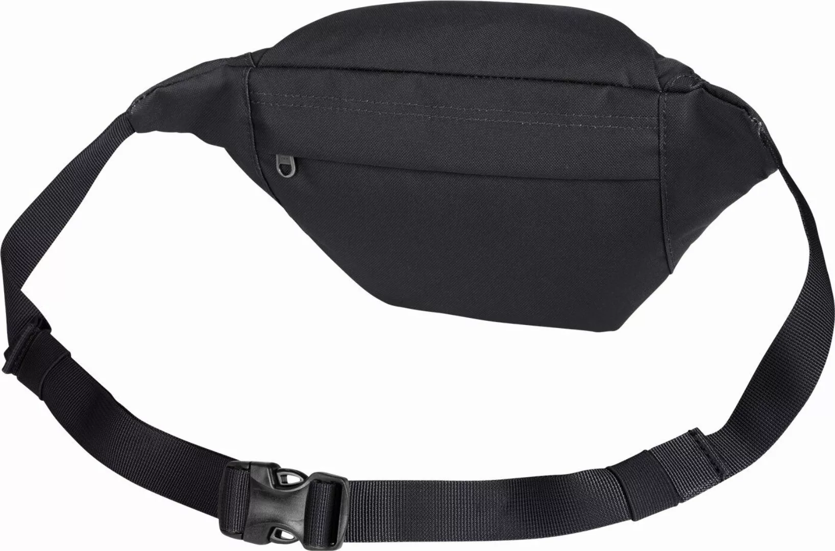 Jack Wolfskin Rucksack KONYA HIPBAG BLACK günstig online kaufen