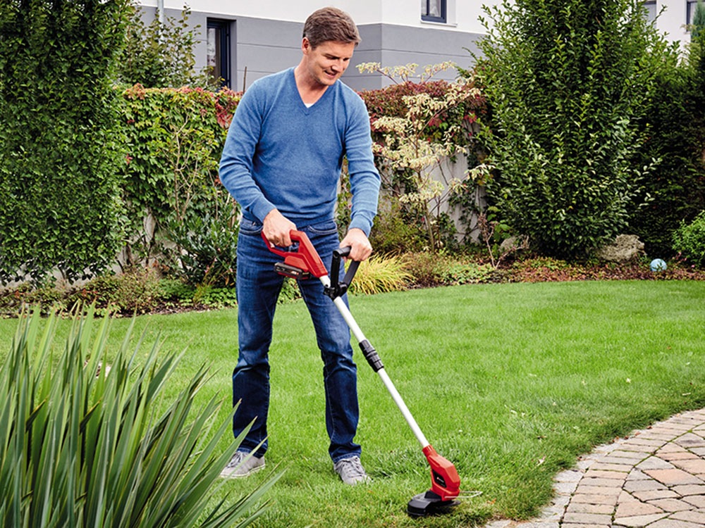 Einhell Kompressor Einhell 2070110 Volumenpumpe Power günstig online kaufen