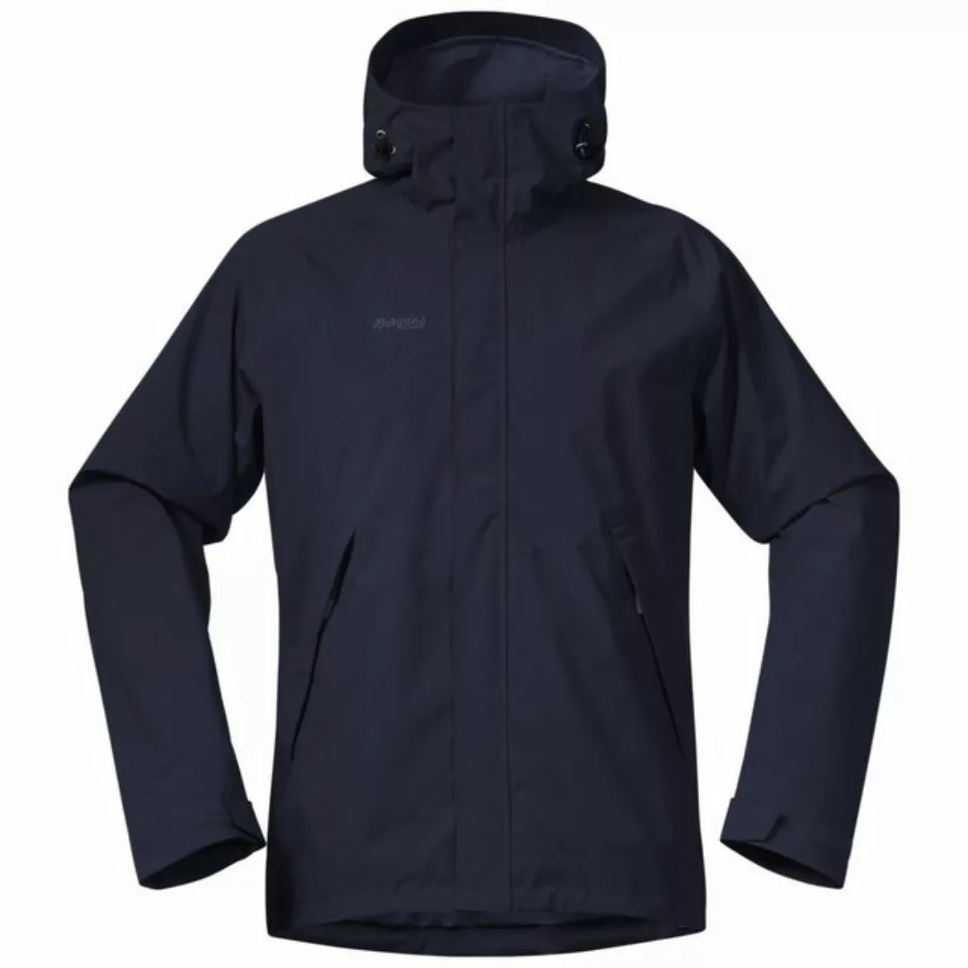 Bergans Winterjacke Ramberg 2-Lagen Insulated Jacket günstig online kaufen